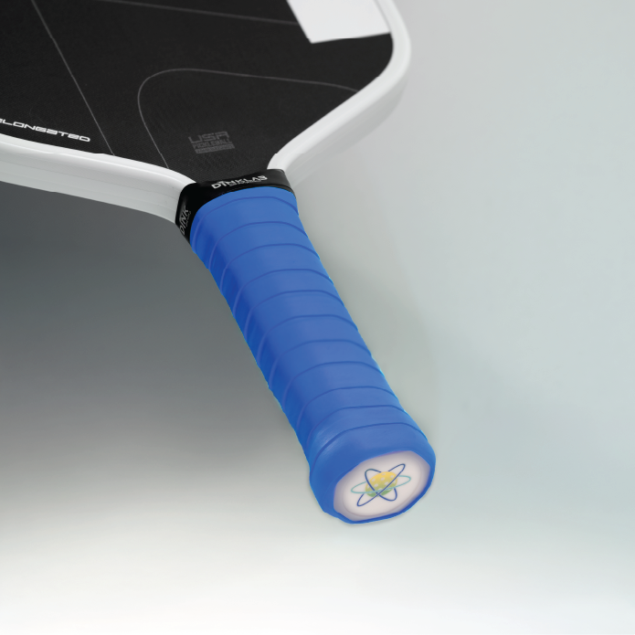 Selkirk AMPED Invikta Midweight view 1